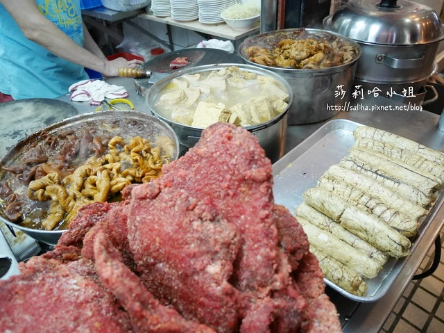 20250524-9heiy