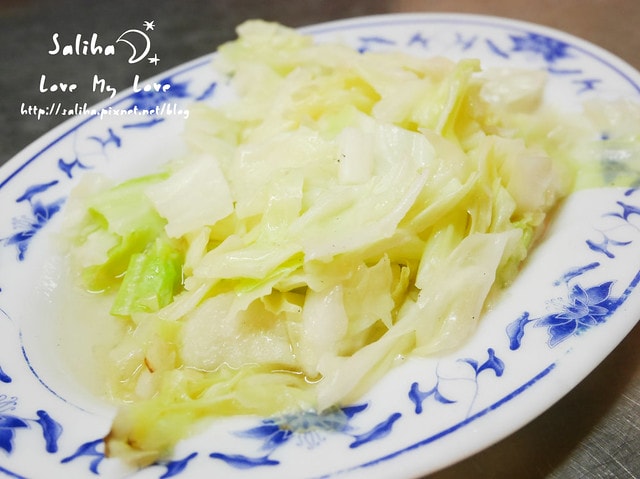 20250524-9ye5l