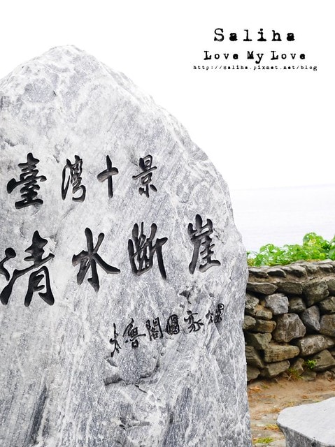 20250524-aqqur