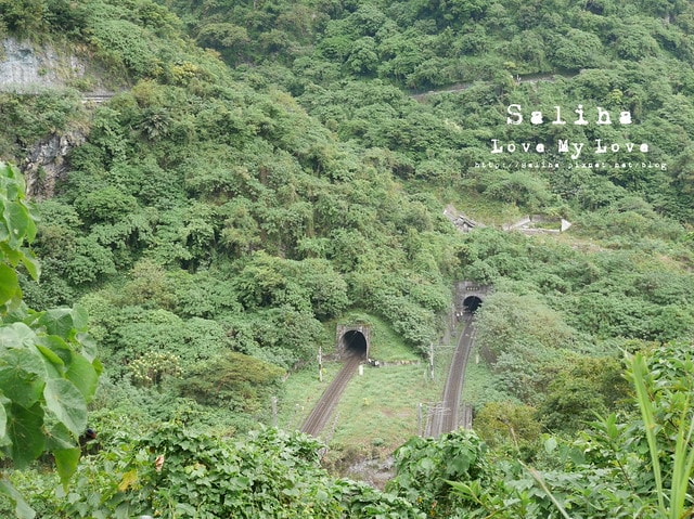 20250524-xadiu