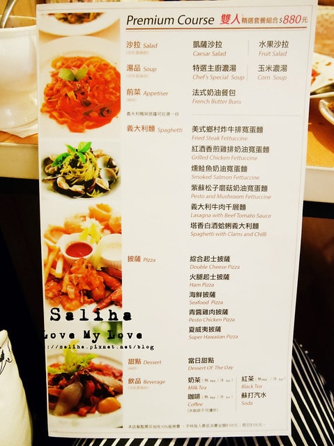 20250524-9mrrd