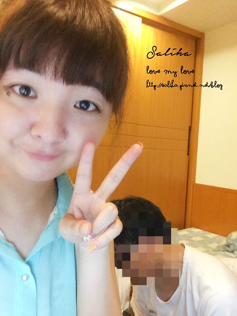 20250524-e3duc
