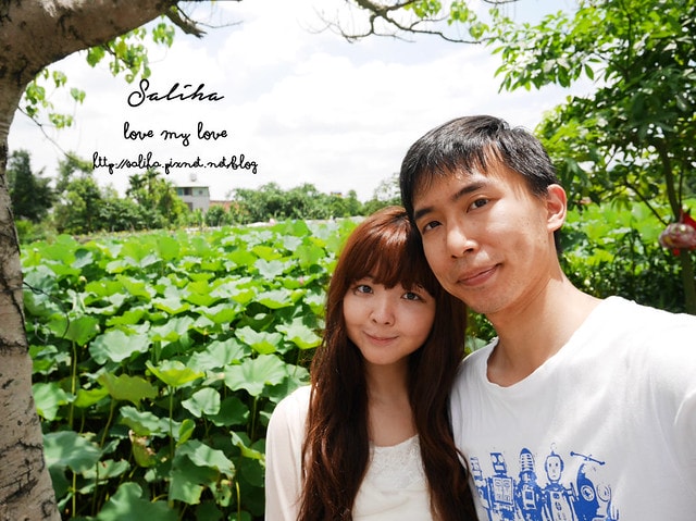 20250524-gn5ue
