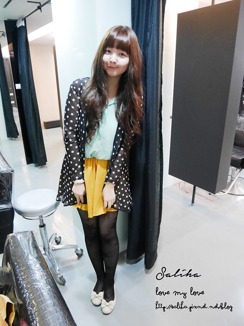 20250524-gpp4q