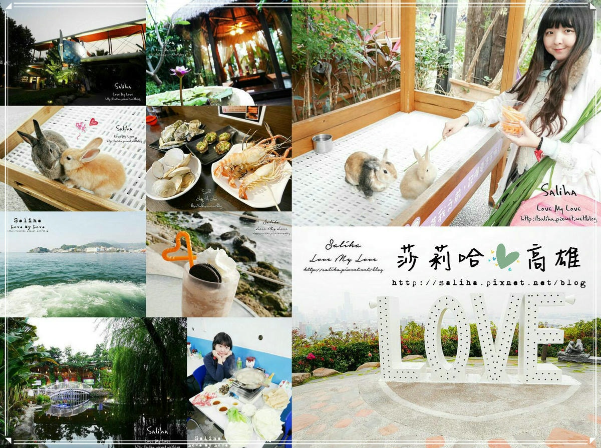 20250524-l2rw9