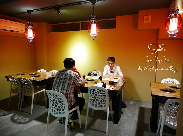 20250524-6uxyl