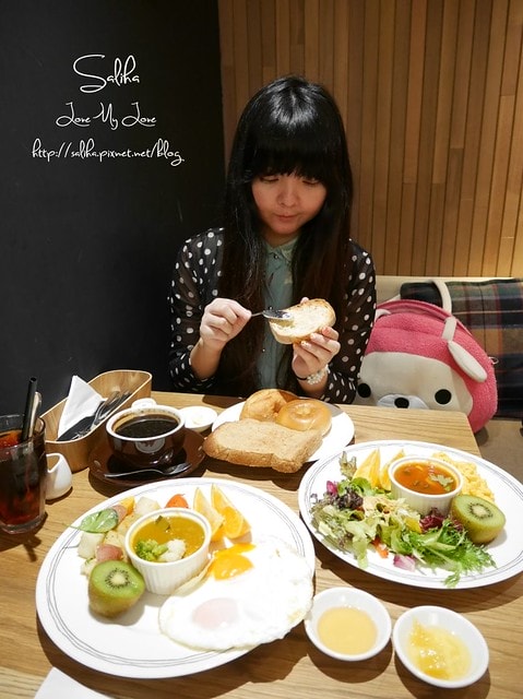 20250524-mdguw