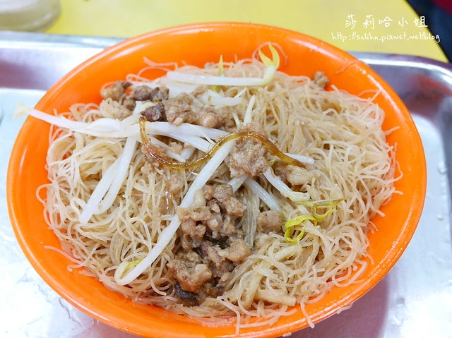 20250524-uwnow
