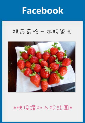 20250524-vlcxs