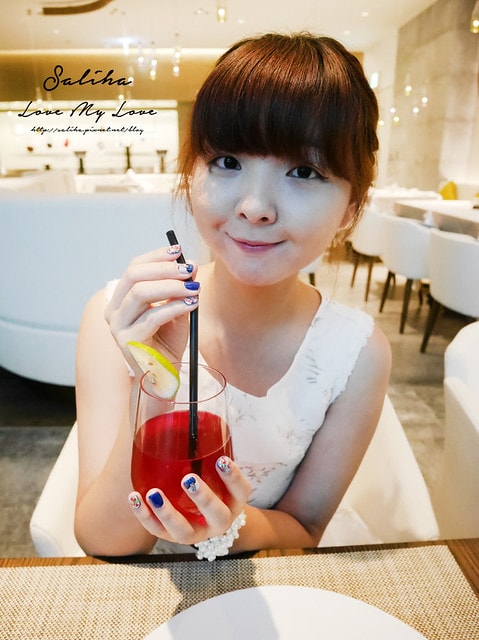20250524-wjf67