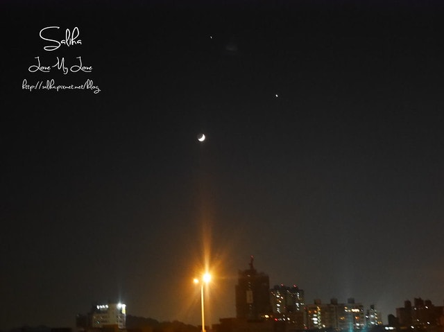 20250524-1tofw