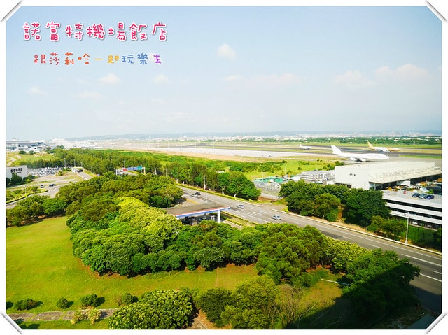 20250524-5ccn6