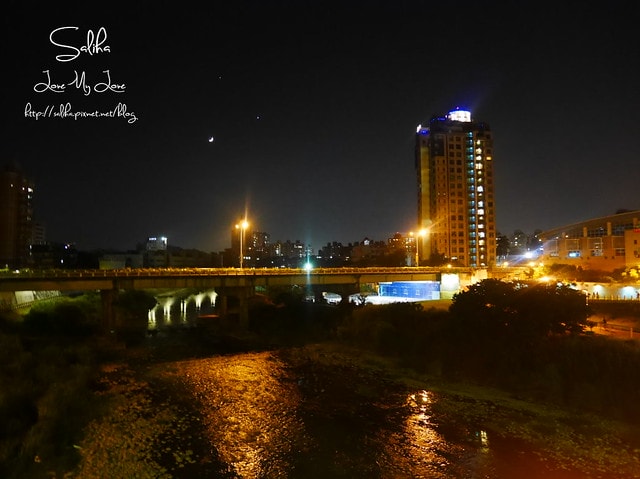 20250524-7ndhn