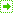 20250524-9f3oc