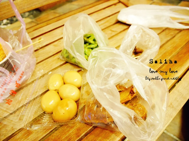 20250524-b9gly