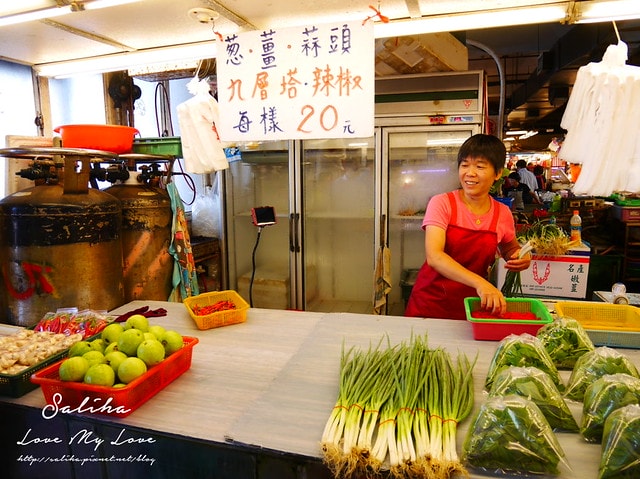 20250524-f7vv6
