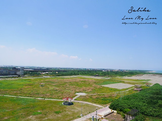 20250524-ml1b4
