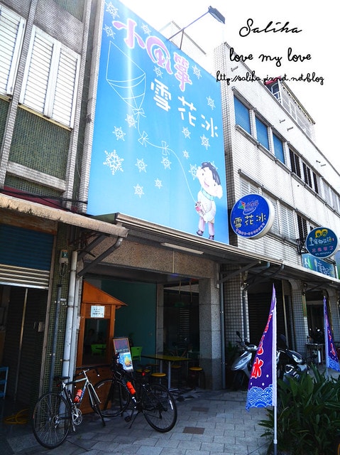20250524-upgy3