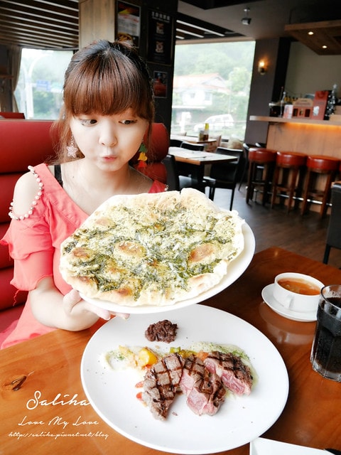 20250524-ty2up