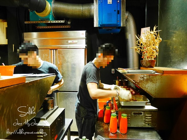 20250524-yb8wp