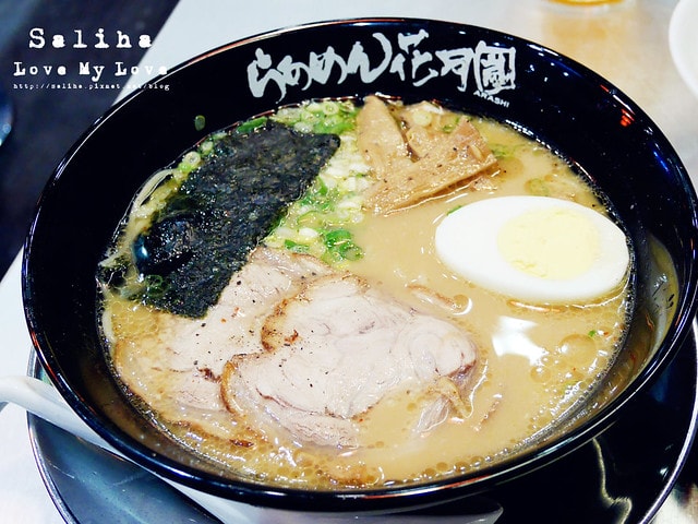 20250524-1yphb