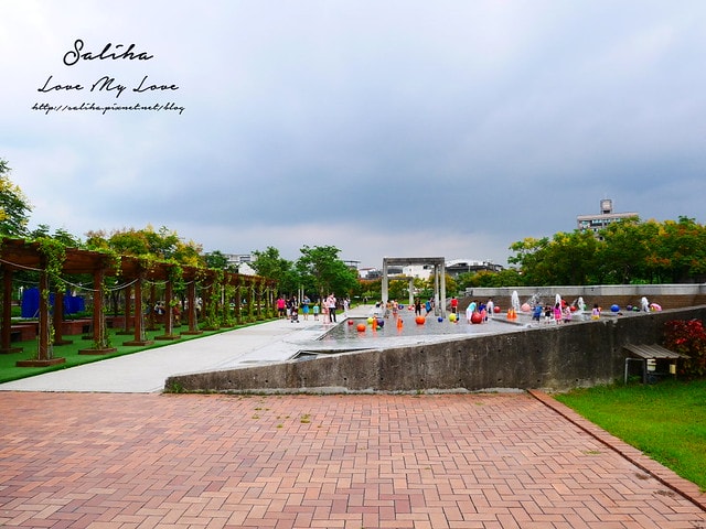 20250524-ldzhi