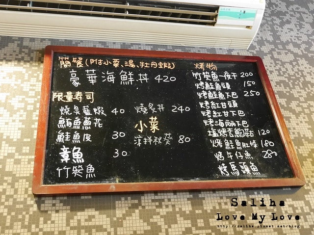 20250524-sgz0q