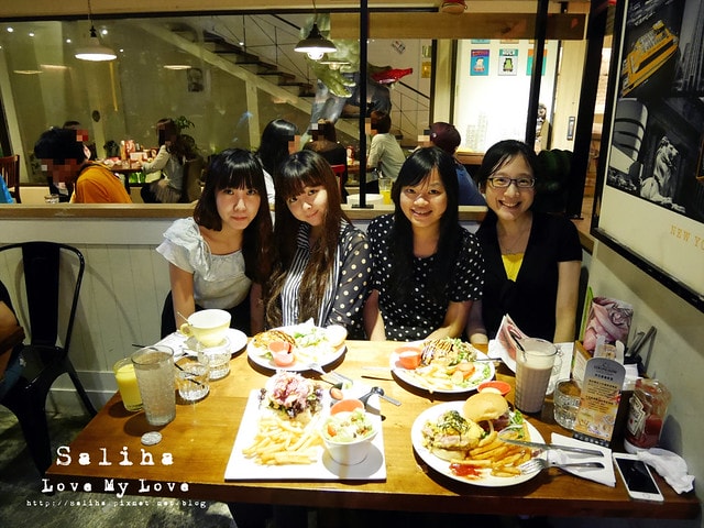 20250524-4jlsh