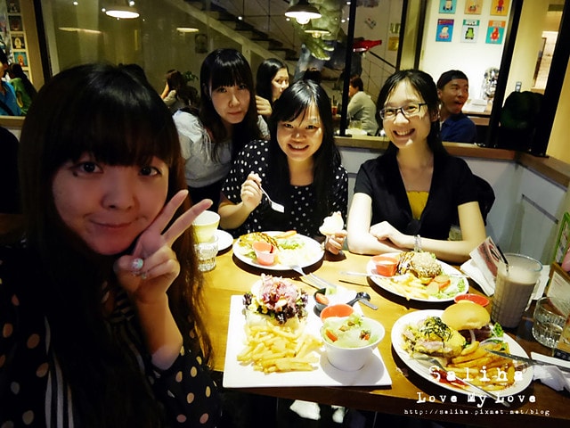 20250524-9ne1d