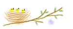 20250524-u4pjq