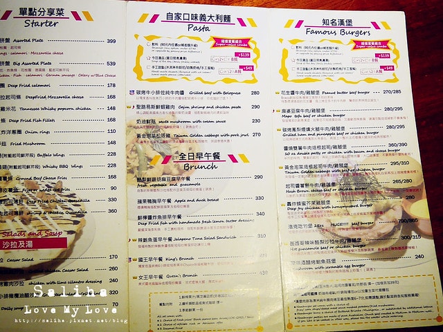 20250524-uxzx9