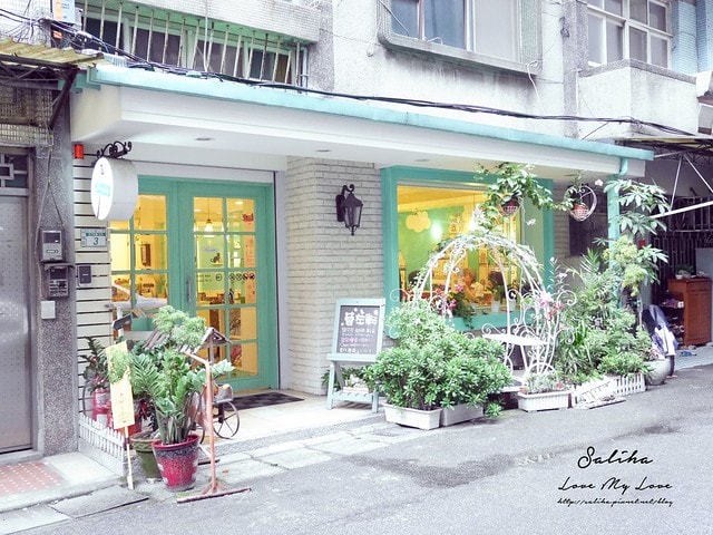 20250524-8c5ts