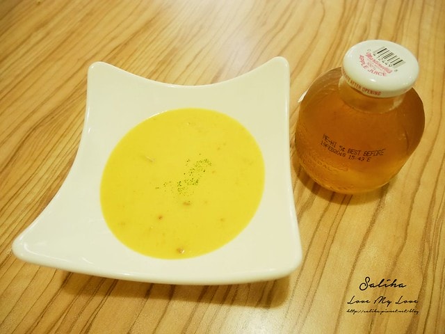20250524-bfwub