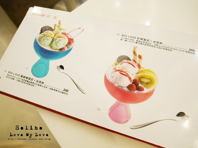 20250524-bymx5