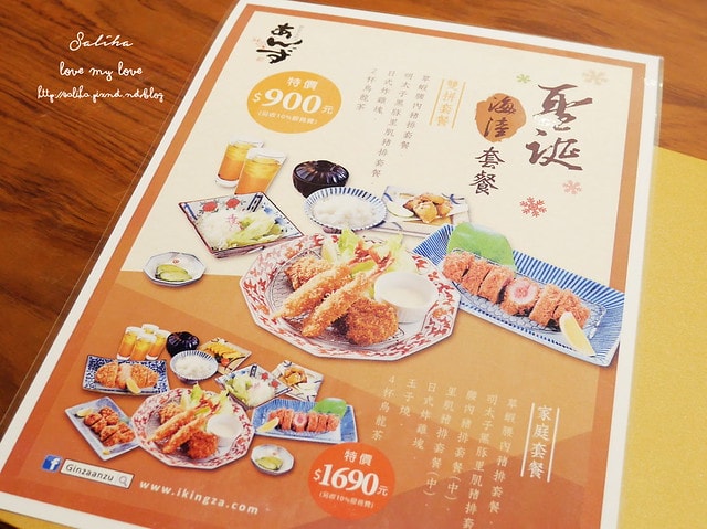 20250524-ou7kz