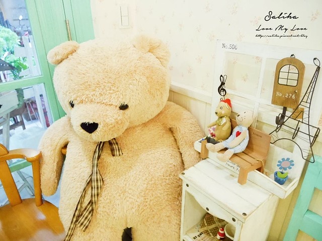 20250524-p9s1w