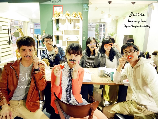 20250524-scsit