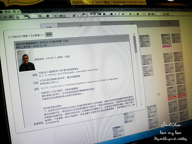 20250524-uzf2p