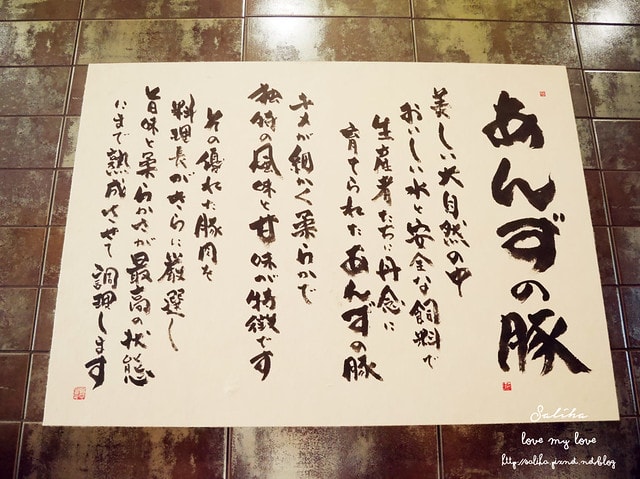 20250524-x9sqq