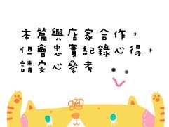 20250524-zfo2p