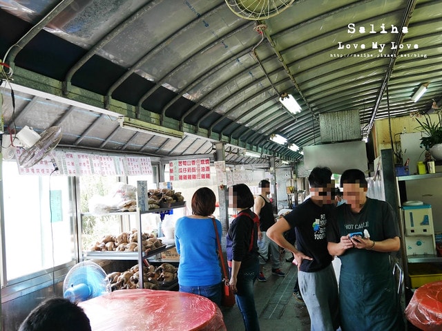20250524-0sns2