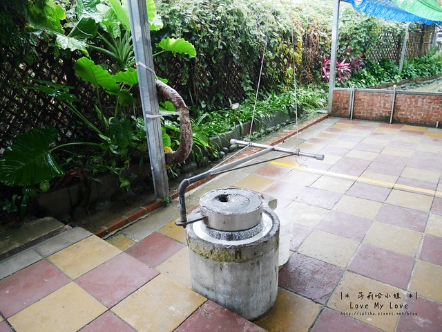 20250524-1lr4w
