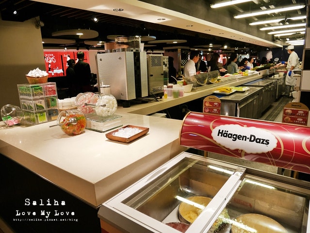 20250524-3jfnn