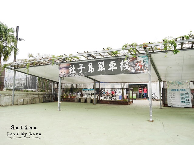 20250524-8hc5t