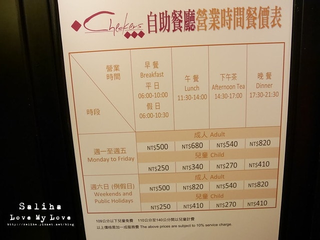 20250524-omqc5