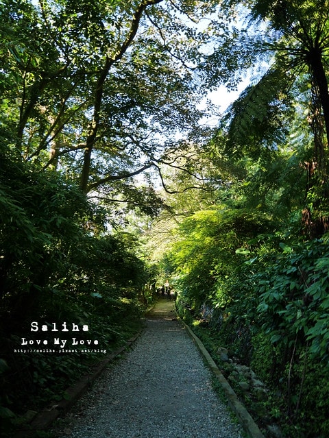 20250524-otlju