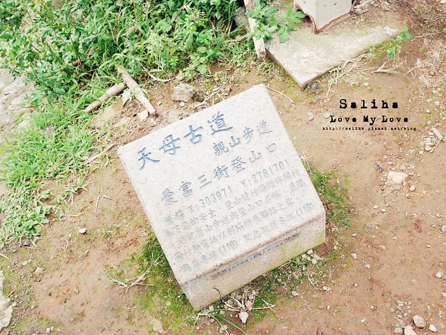 20250524-wgljx
