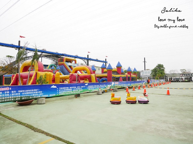 20250524-xarlu