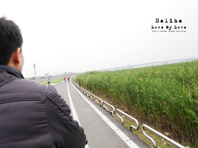 20250524-xhqsu