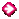 20250524-ark6l